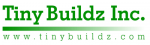 Tiny Buildz Tiny Home Builders