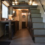 Tennessee tiny house builders