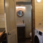 TinyBuildz: Tiny House Builder in Tennessee
